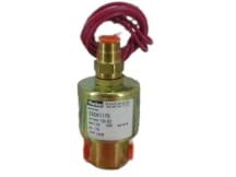 PARKER C-5-DK-1-175DC11AD