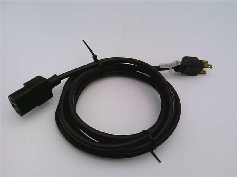 GENERAL ELECTRIC E-3462-F