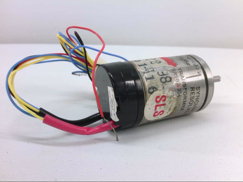 3R982-054 by KEARFOTT