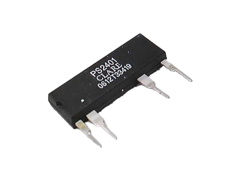 IXYS PS2401