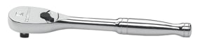81011 by APEX TOOLS