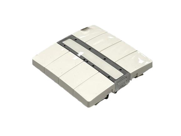 SIEMENS 5WG1287-2DB13