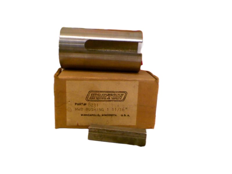 NEXEN GROUP 823100
