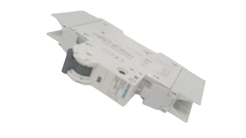 SIEMENS 5SJ4105-8HG42