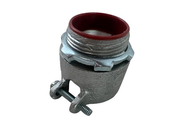 ABB THOMAS & BETTS XC 904