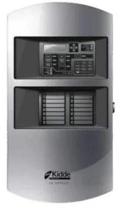 KIDDE-FENWAL, LLC 70240011