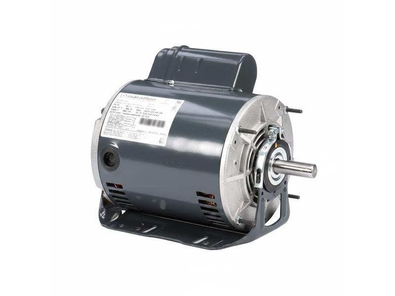 ENVIROTEC PM-02-0485