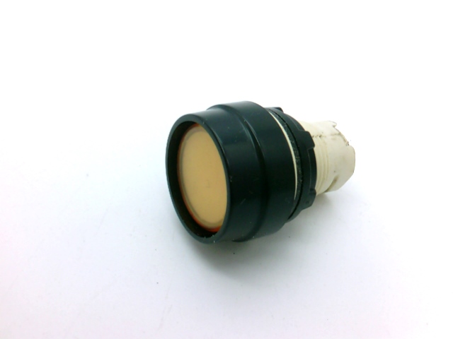 SCHNEIDER ELECTRIC 9001-D8A1Y