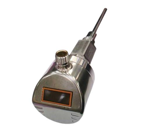 EFECTOR TD-150CFER12-A-ZVG/US-TD2547