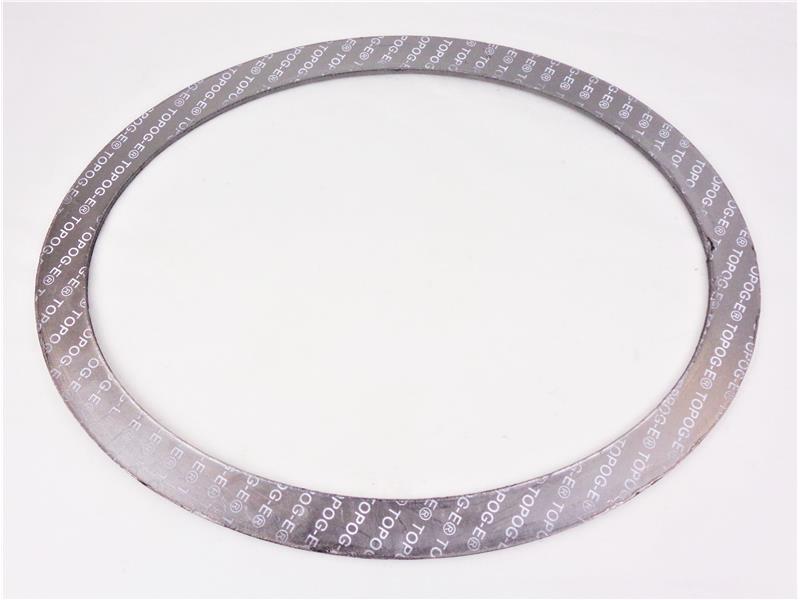 TOPOG E GASKET CO TZ1240