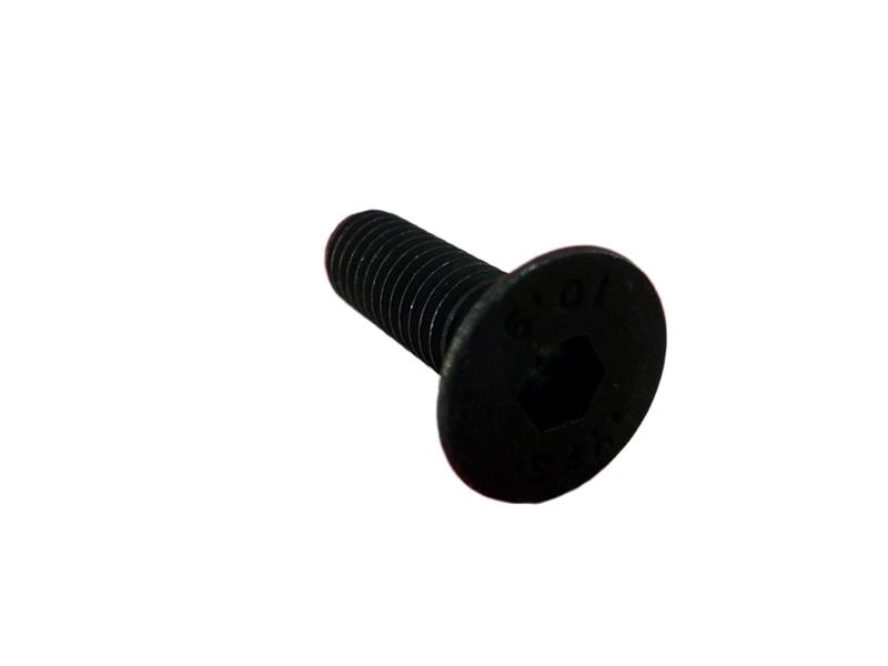 949080-100 by BRIGHTON BEST SOCKET