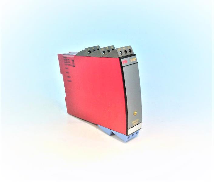 PR ELECTRONICS 5105BA1B