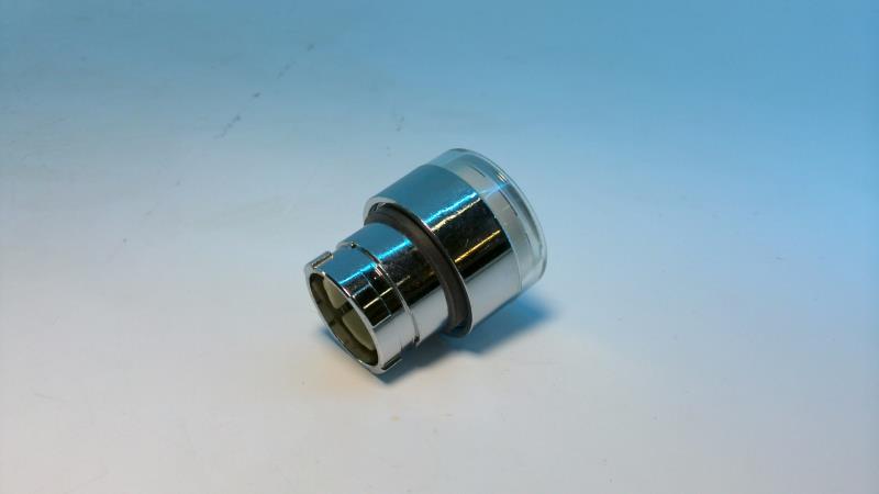 SCHNEIDER ELECTRIC ZB2BW32