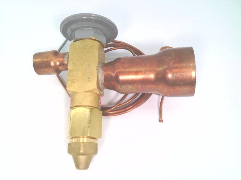 UNITED TECHNOLOGIES EA36UZ103