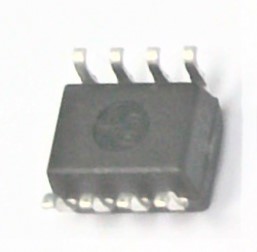 BROADCOM HCPL-0201-000E