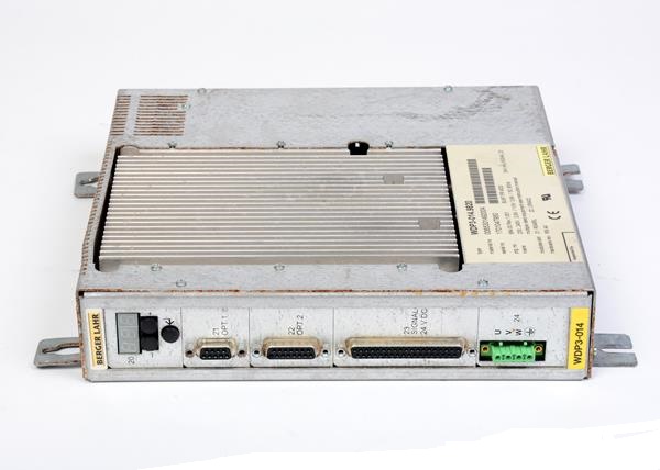 SCHNEIDER ELECTRIC WDP3-014.9820