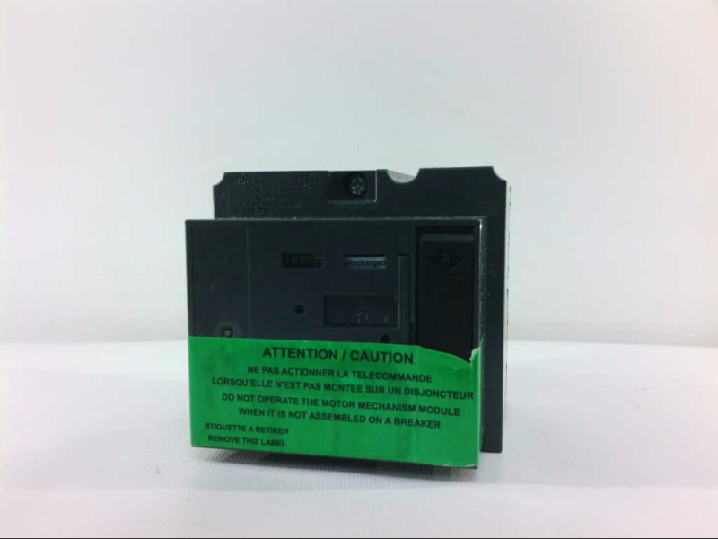 SCHNEIDER ELECTRIC MT250
