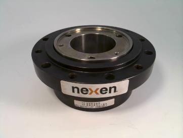 NEXEN GROUP 960300