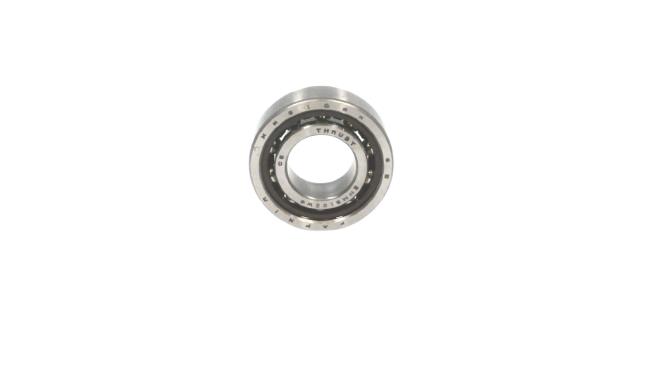 2MM9102WOCRDU by TIMKEN