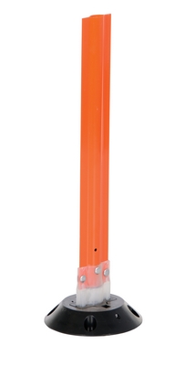 VESTIL VGLT-16-2F-O