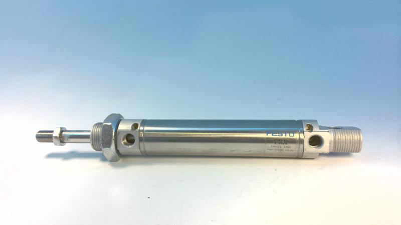 FESTO DSNU-1"-3"-PPV-A