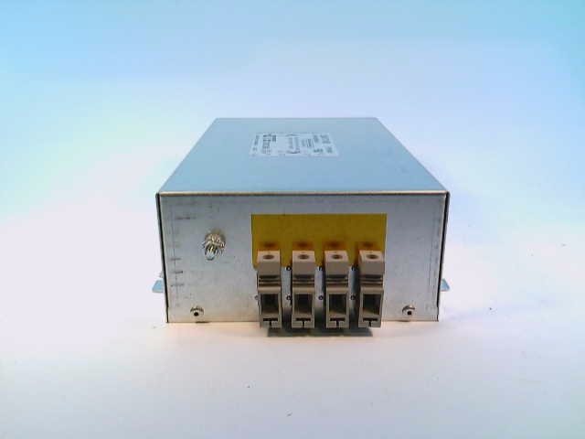 TE CONNECTIVITY 25AYC10B