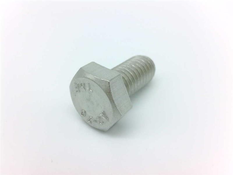 HODELL NATCO 3MAHC0080016CP