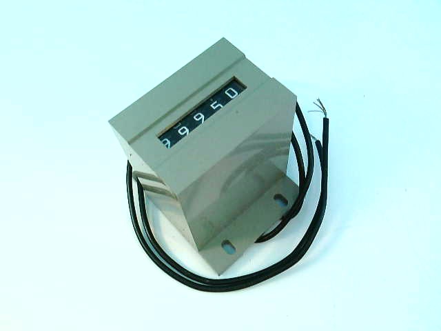 743795-006 by DANAHER CONTROLS