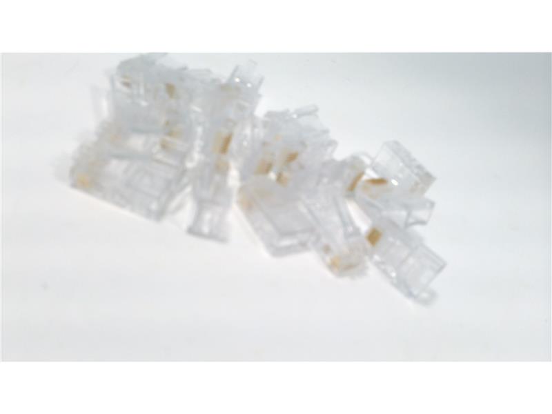 SCHNEIDER ELECTRIC 490NAD00010