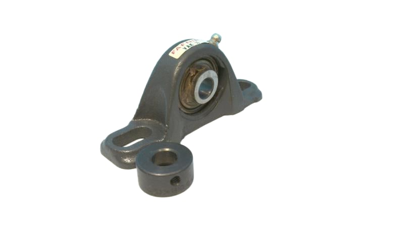 VAK-1/2 by TIMKEN