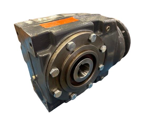 REXNORD 06UWAQ2AB100A1A