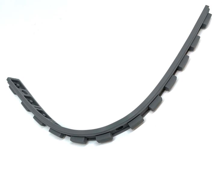 A2500854X004 by FANUC