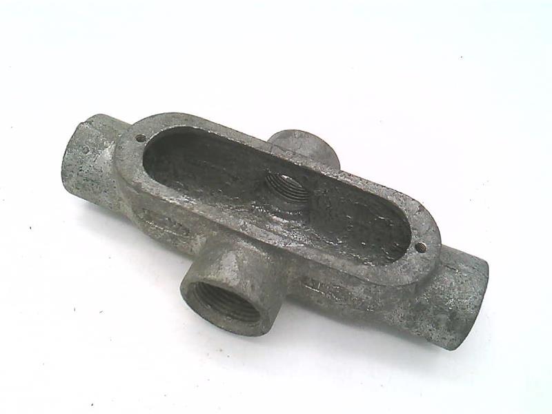 NEFSC1524SA by EMERSON