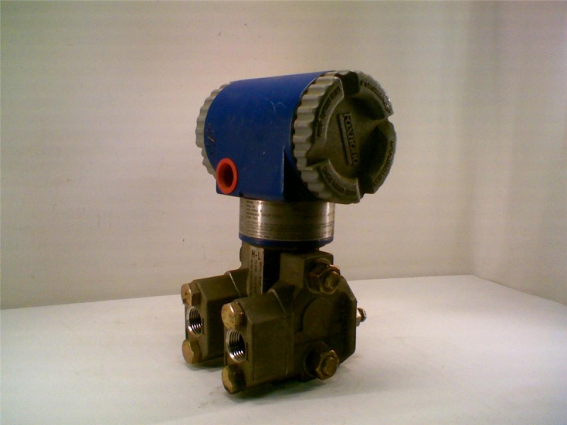 INVENSYS IDP10-T22C21F-L1