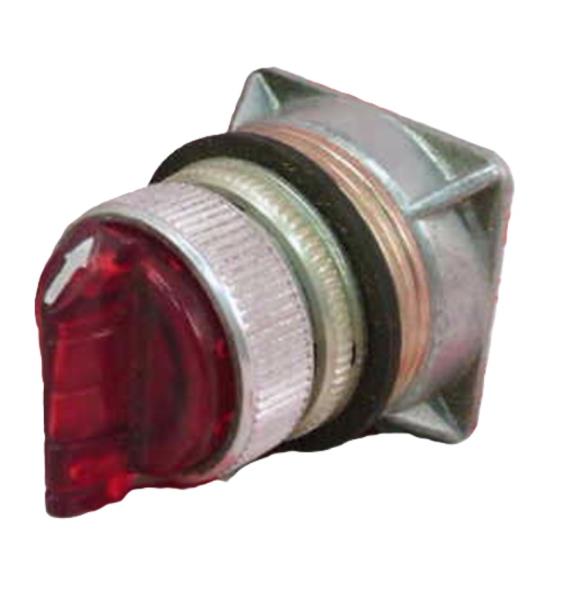 SCHNEIDER ELECTRIC 9001-MSD-4BR