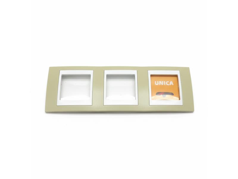 SCHNEIDER ELECTRIC LXU6.006.863PP