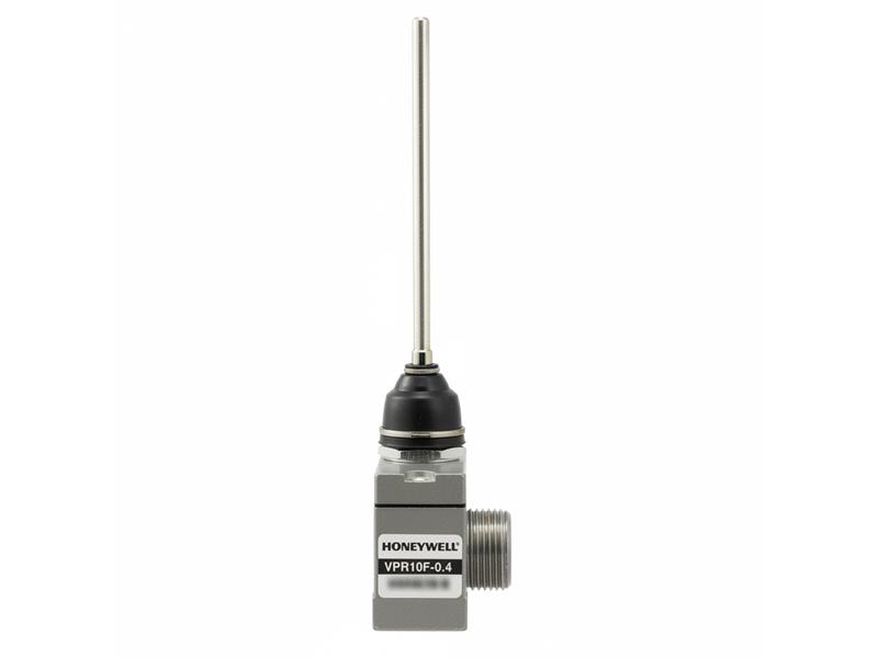 HONEYWELL VPR10F-0.4