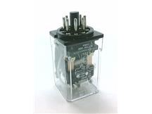 EATON CORPORATION D3PR21T1