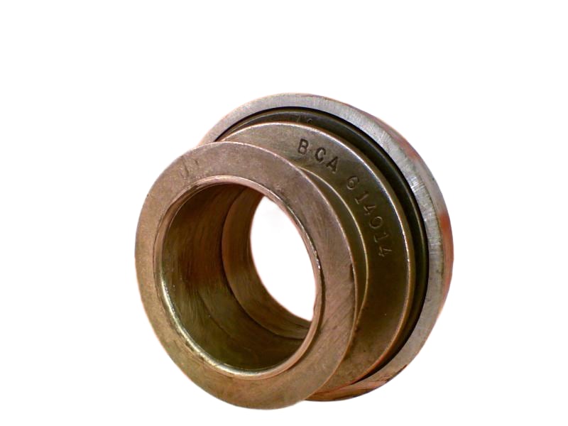 614014 by TIMKEN