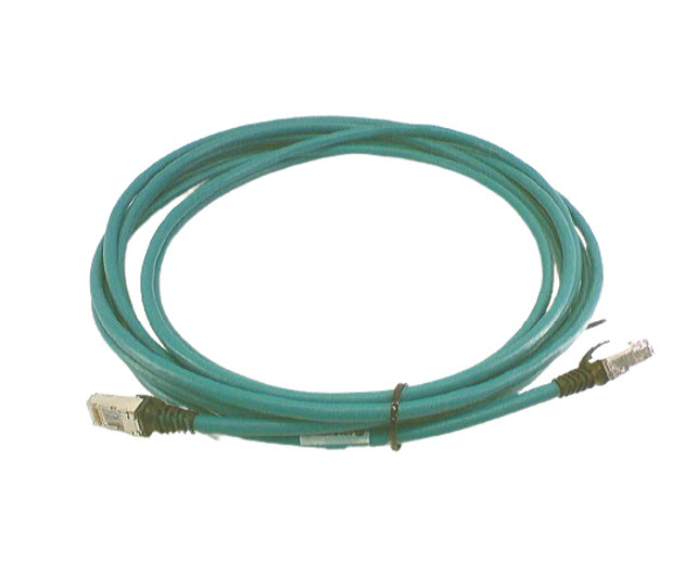 ALLEN BRADLEY 1585J-M8CBJM-5