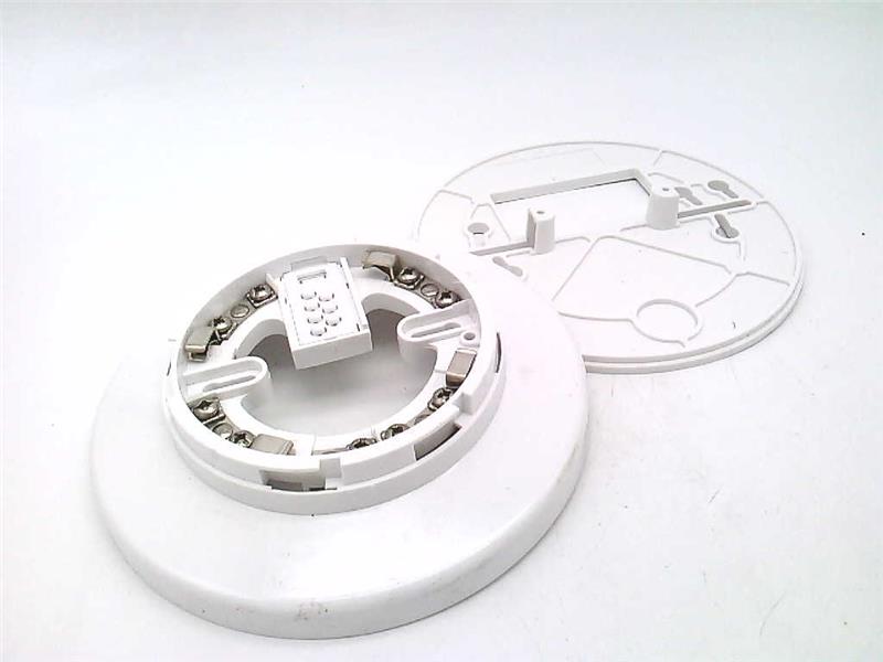 AIR PRODUCTS & CONTROLS 45681-225
