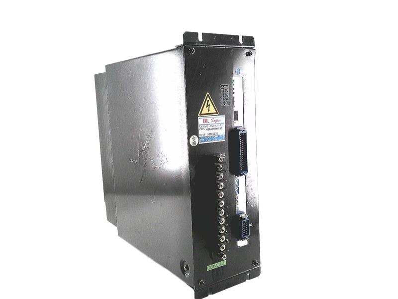 68BA050VXT3C by SANYO