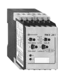 RM3-TA211M5 by SCHNEIDER ELECTRIC