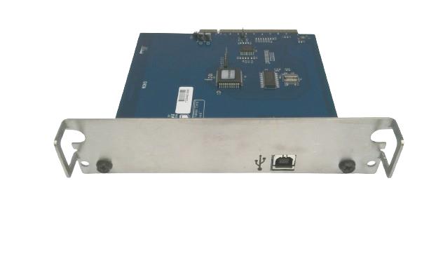 HONEYWELL 51-2324-00