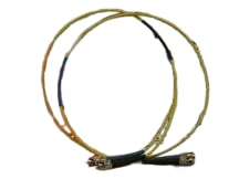 BICC DATA NETWORKS HF062T2Z