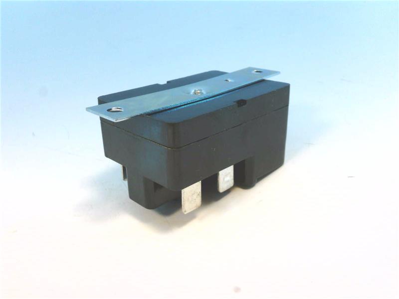 SENSATA TECHNOLOGIES 4CR-1-702