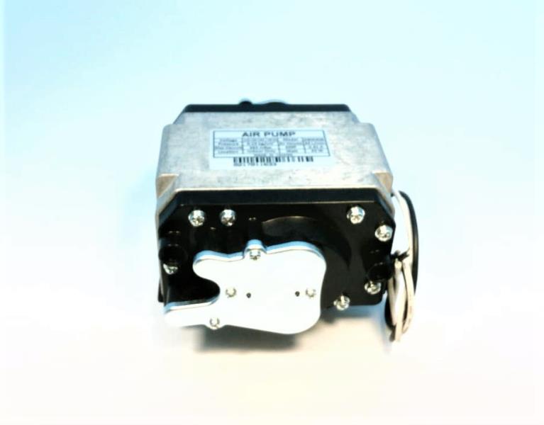 DIANN BAO INC DBM4040B 110/120VAC