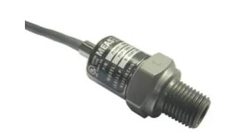 TE CONNECTIVITY M3041-000005-01KPG