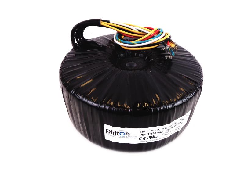 11501-V1-01 by NORATEL