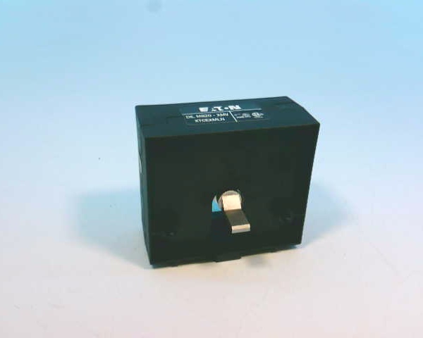 EATON CORPORATION DILM820-XMV